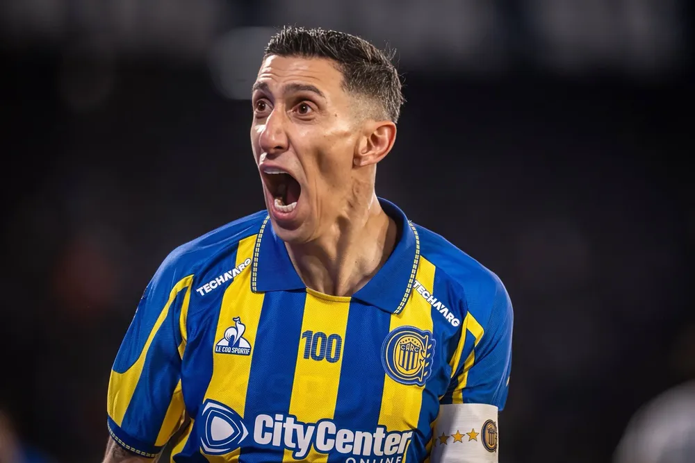 di-maria_