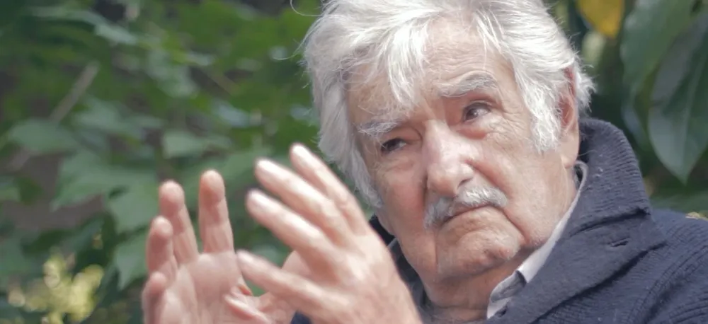 pepe-mujica_un-pasajero-infinito-4