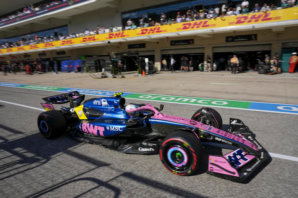 MY3DSYZQMQ3DMOBXGI2WCZRWG4