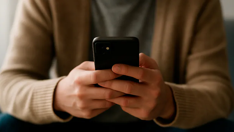 uso-telefono-celular-6TRR5OD6HRFD3LJAMB5634G5UA