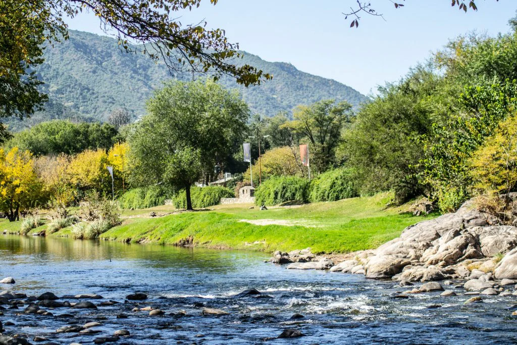 Villa-Yacanto-2-2-1024x683