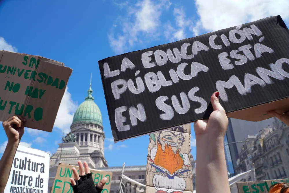 universidadrosariojpg