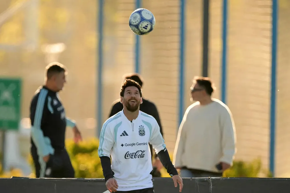 messi_10