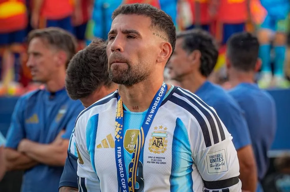otamendi_seleccion