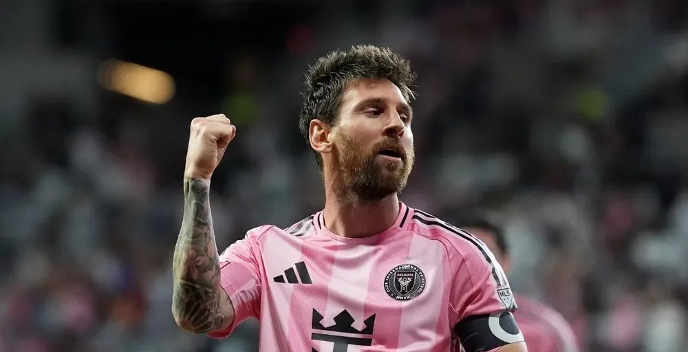 messi_inter