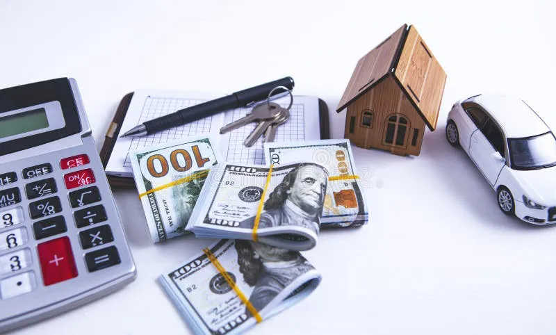 casa-de-coches-dinero-autos-140264051