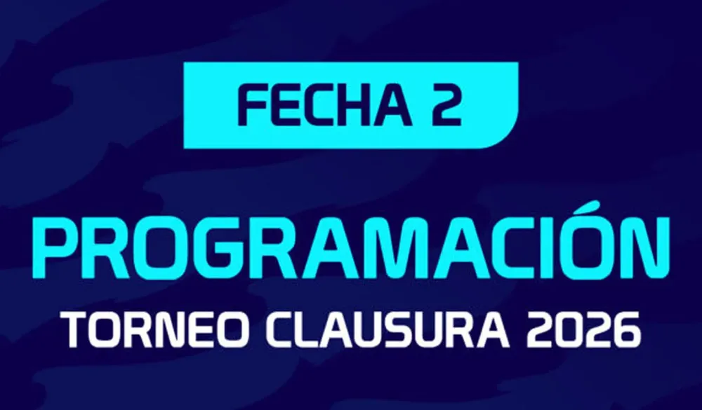 fecha-2