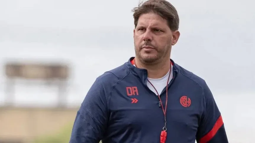 damian-ayude-san-lorenzo_862x485