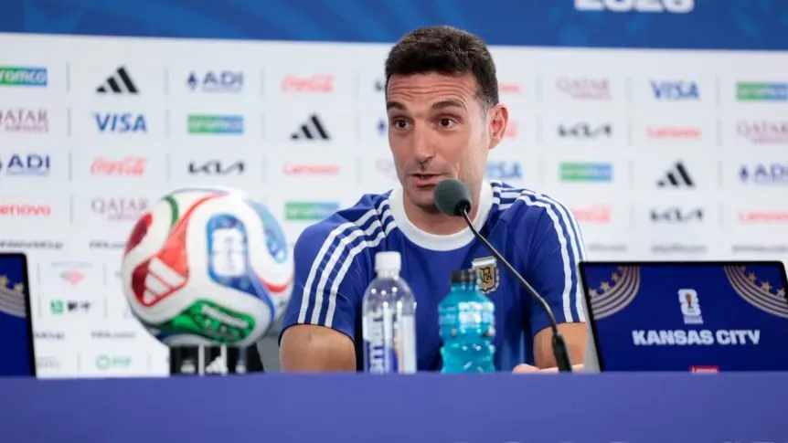 scaloni_862x485