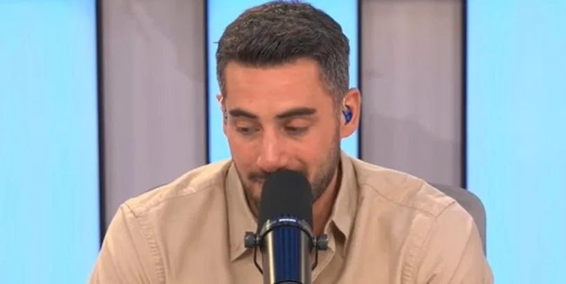 nico-occhiato-apertura