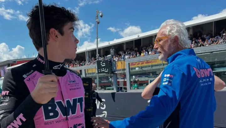 colapinto-y-briatore-2036001