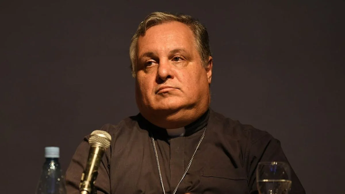 marcelo-colombo