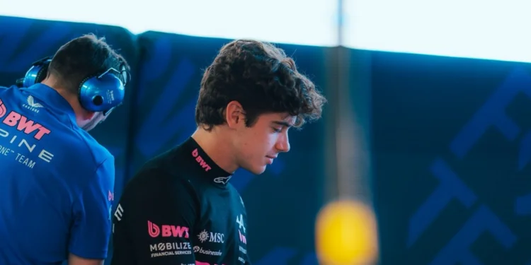 FOTO-PRINCIPAL-WEB-1-750x375