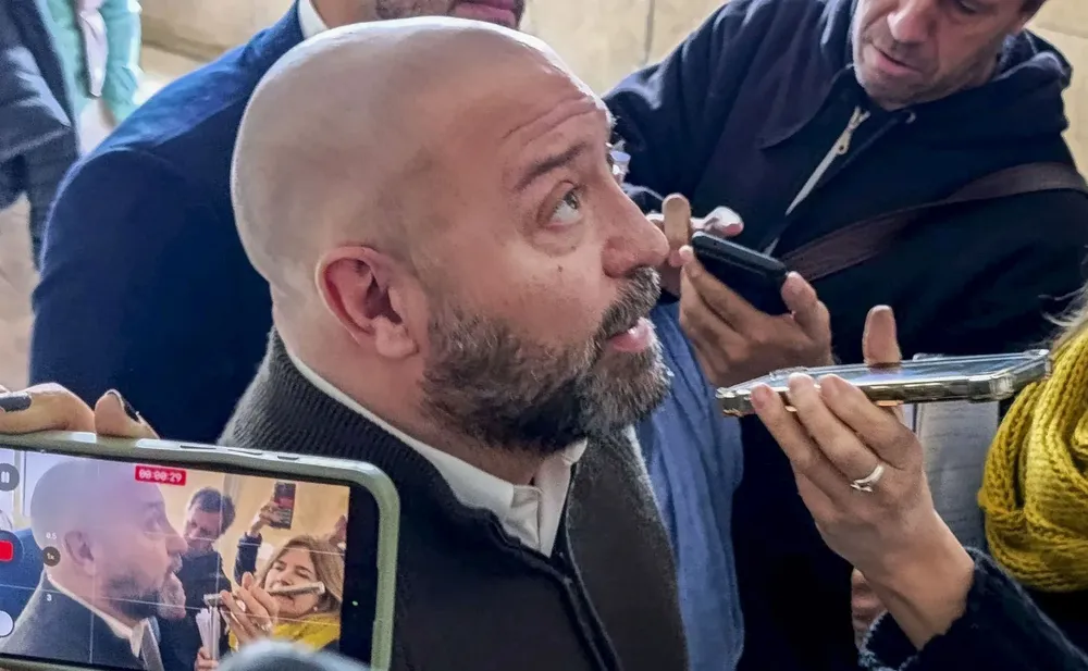diego-spagnuolo-y-numeros-que-no-cierran-su-gestion-andis