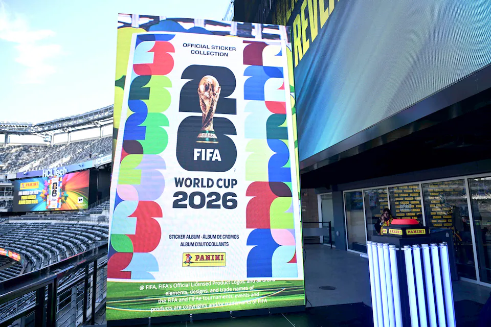 MWBFXTHQABGWPBI4RBCIJXK54E