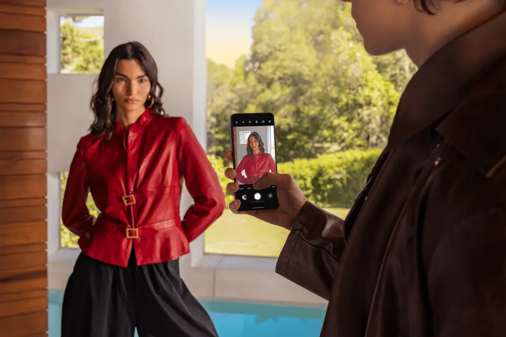 motorola-signature-camara