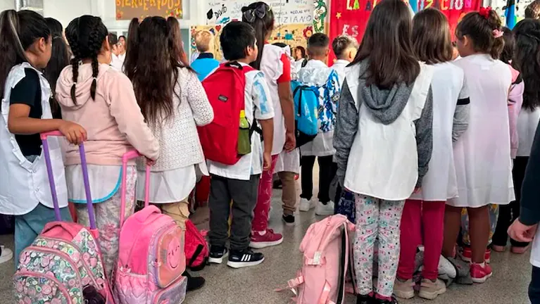 vuelta-clases-cordoba-MVUBHR4AGBHH3OGDARYYGKNV3A