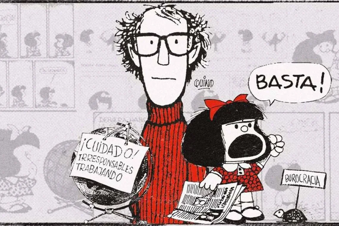 la-muestra-combinara-realidad-virtual-proyecciones-360-y-esculturas-tamano-real-los-personajes-creados-quino