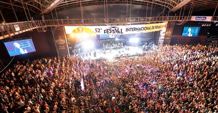 el-festival-de-penas-de-villa-maria-comienza-el-6-de-febrero-de-2026-FUX4AWZW6VFC3HONZE27TWP6N4