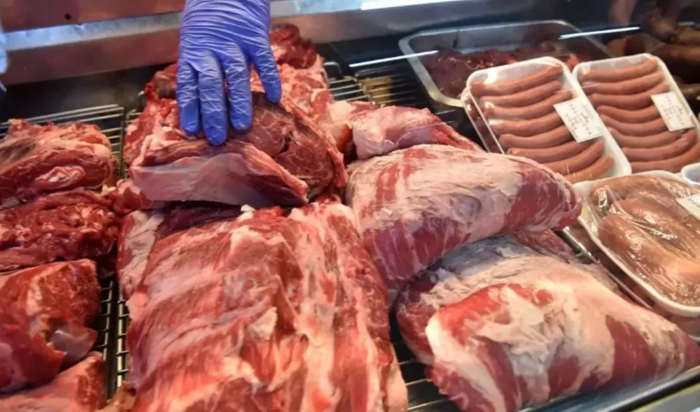 consumo-carne