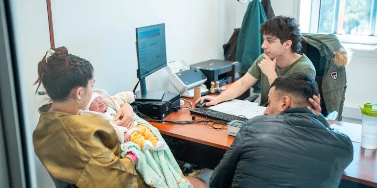 el-ranking-de-los-nombres-mas-elegidos-para-bebes-en-cordoba-capital-en-2025-SULUOANJ3BBXDGCMG2MAQY7FVQ