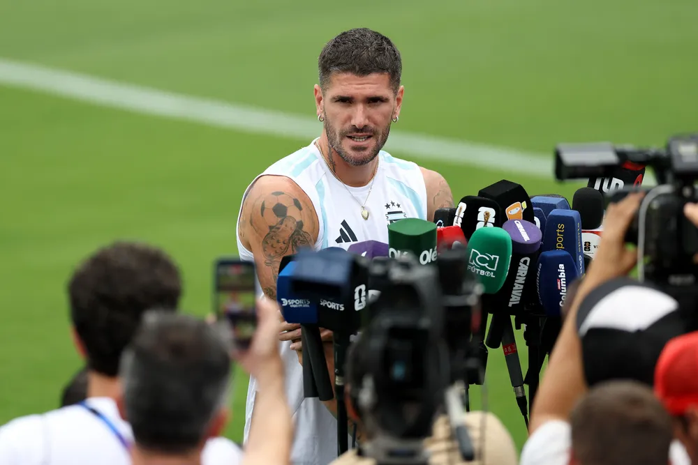 rodrigo-paul