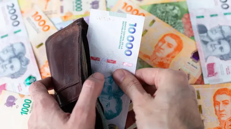 el-rendimiento-del-plazo-fijo-segun-cada-banco-Q6H352CCVRACBBFYEKIXE3CB7Y