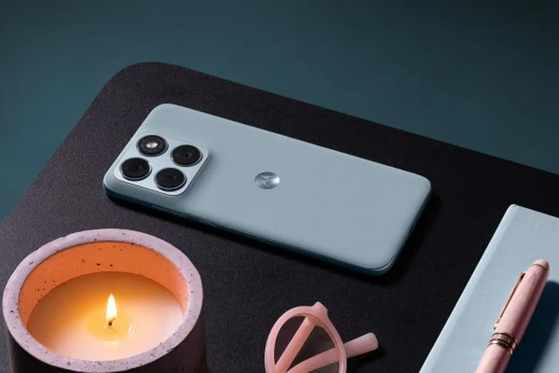 moto-edge-70-fusion-1-600x400