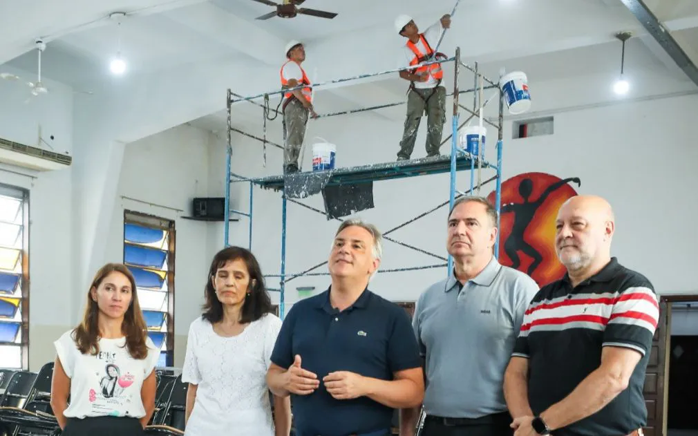 WhatsApp-Image-2026-02-02-at-18.22.00