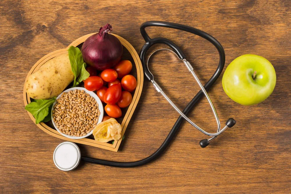alimentacionsaludable