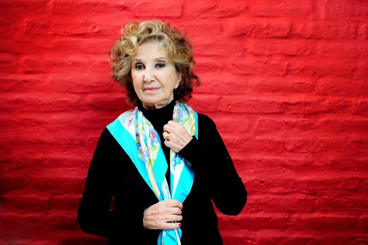 norma-aleandro