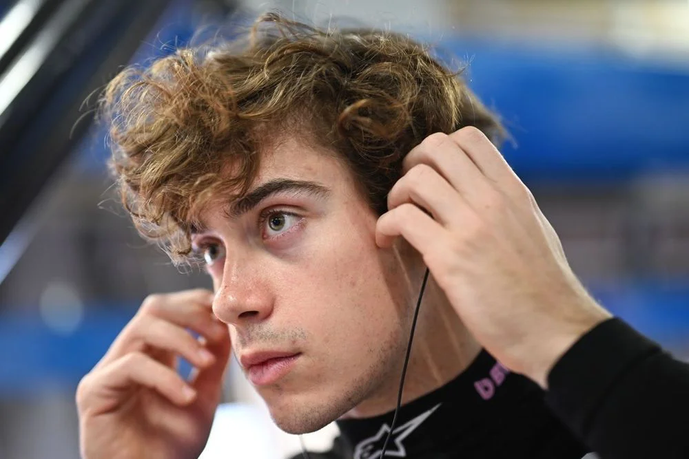 franco-colapinto-alpine