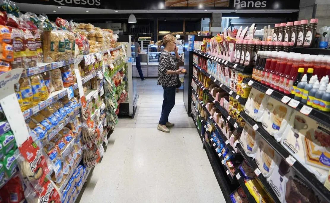 desde-2023-los-supermercados-acumulan-una-caida-ventas-del-9