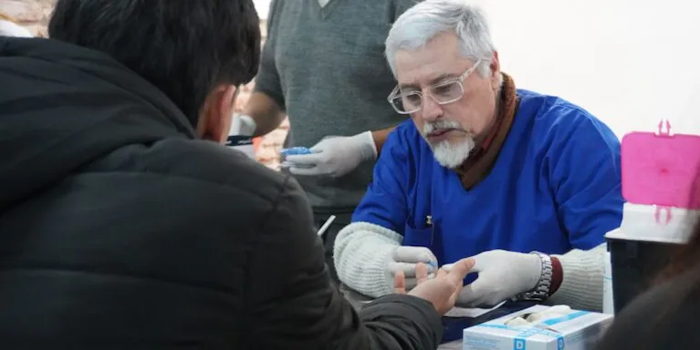 la-sifilis-es-prevenible-detectable-y-curable-4NJEGVWGWRFDXJA65CGKWKJSWI