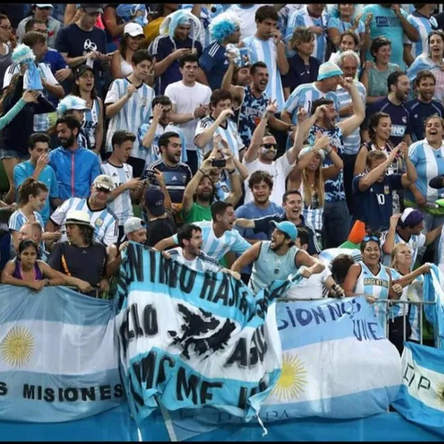 ab67616d0000b2736ba6b39f4ccfec578e3b1afe