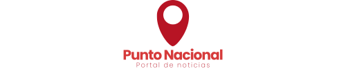 puntonacional