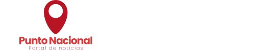 puntonacional